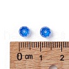 Preciosa® Crystal Beads X-PRC-BB5-30050-5