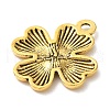 Tibetan Style Alloy Pendant GLF9468Y-3