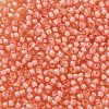 TOHO Round Seed Beads SEED-XTR08-0925F-2