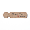 Paper Gift Tags CDIS-P001-I01-A-1