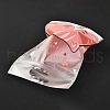 Plastic Zipper Bags ABAG-L012-E03-3