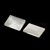 K9 Glass Rhinestone Cabochons RGLA-M020-G01-002DE-2