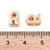 Rack Plating Alloy Pendants PALLOY-S190-03KCG-R-3