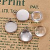 DIY Pendant Making DIY-X0292-59P-2