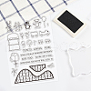 PVC Plastic Stamps DIY-WH0167-56-640-6