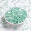 MIYUKI TILA Beads X-SEED-J020-TL370-3