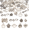DIY Jewelry Making Finding Kit DIY-TA0005-20-1