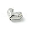 Alloy Beads FIND-Z045-10P-2