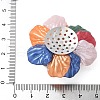 Resin Cabochons FIND-A047-03-3