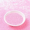 MIYUKI Round Rocailles Beads SEED-X0054-RR0531-1