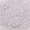 TOHO Round Seed Beads X-SEED-TR08-1066-2