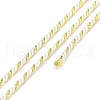 Polycotton Filigree Cord OCOR-E027-02B-10-1