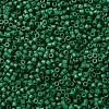 Cylinder Seed Beads X-SEED-H001-C09-2