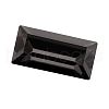 Preciosa® MAXIMA Crystal Fancy Stones X-PRC-FB7-00030-260-3