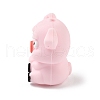 Silicone Focal Beads SIL-P010-08A-2