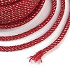 Nylon Threads NWIR-C004-03T-3