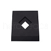 Paper Display Box Paper Sleeve FIND-WH0077-80A-1