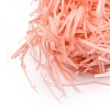 Raffia Crinkle Cut Paper Shred Filler DIY-B012-04-2