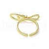 Brass Rings RJEW-B057-12G-3