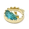 Alloy Pendants FIND-A051-07G-2