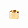 304 Stainless Steel Finger Rings for Couple VT1793-11-1