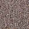 TOHO Round Seed Beads SEED-XTR11-1700-2