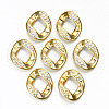 CCB Plastic Linkings Rings CCB-N005-014G-1