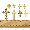 Alloy Pendants FIND-FS0001-99-7