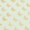 HOBBIESAY 60Pcs Rack Plating 201 Stainless Steel Filigree Connerctor Charms STAS-HY0001-07-5