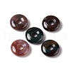 Natural & Synthetic Gemstone Pendants G-E135-03-A-2