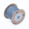 Eco-Friendly Dyed Nylon Threads OCOR-L002-72-504A-2