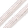 Resin Beads Strands RESI-A037-01A-1