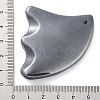 Mother's Day Gifts Synthetic Terahertz Stone Massage Tools G-F767-07-3