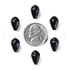 Opaque Acrylic Beads MACR-S373-59B-A01-5