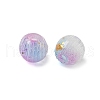 47Pcs Cat Eye Beads CE-Q001-01C-3
