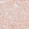 6/0 Glass Seed Beads SEED-A015-4mm-2221-2