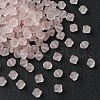 Preciosa® Crystal Beads X-PRC-BA4-70120-840-3
