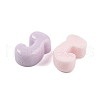 Opaque Resin Decoden Cabochons CRES-M033-01J-3