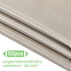 EMF Protection Fabric FIND-WH0139-245-2