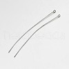 Brass Eye Pin X-KK-E647-22P-81mm-2