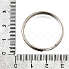 Iron Split Key Rings FIND-Q003-16A-P-3
