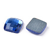 Glass Cabochons X-GGLA-N005-05-3