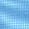 Polka Dot Pattern  Printed A4 Polyester Fabric Sheets DIY-WH0158-63A-06-2