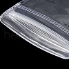 PVC Anti Oxidation Zip Lock Bags AJEW-G034-01F-02-3