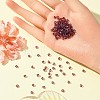 Preciosa® Crystal Beads X-PRC-BA4-20050-4