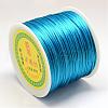 Nylon Thread NWIR-R025-1.5mm-374-2