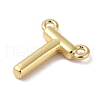 Rack Plating Brass Pendants KK-L216-003G-T-2