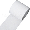 Flat Elastic Cord EC-CY0001-01A-02-1