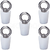 Gorgecraft Silicone Anti-return Water Floor Plug FIND-GF0007-05C-1
