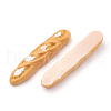 Resin Cabochons CRES-S304-69-2